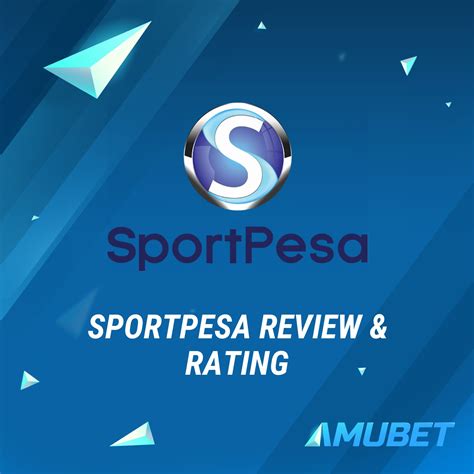 sportpesa odds